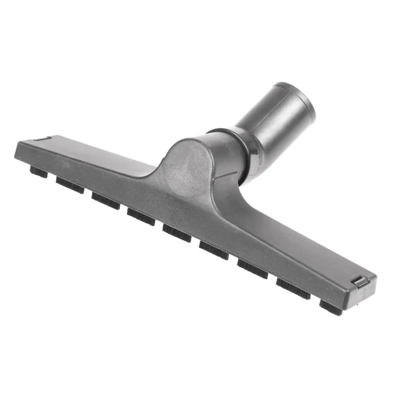 Końcówka Cedrus odkurzacz CEDVC15Li Końcówka Cedrus odkurzacz CEDVC15Li