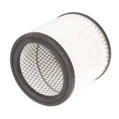 Filtr HEPA Cedrus odkurzacz CEDVC15Li