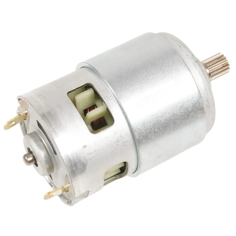 Silnik elektryczny Cedrus Piła tarczowa CSLi Silnik elektryczny Cedrus Piła tarczowa CSLi