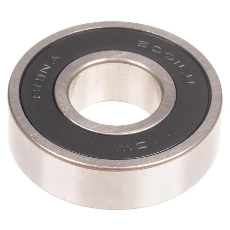 Łożysko Cedrus piła tarczowa CEDCSB165Li