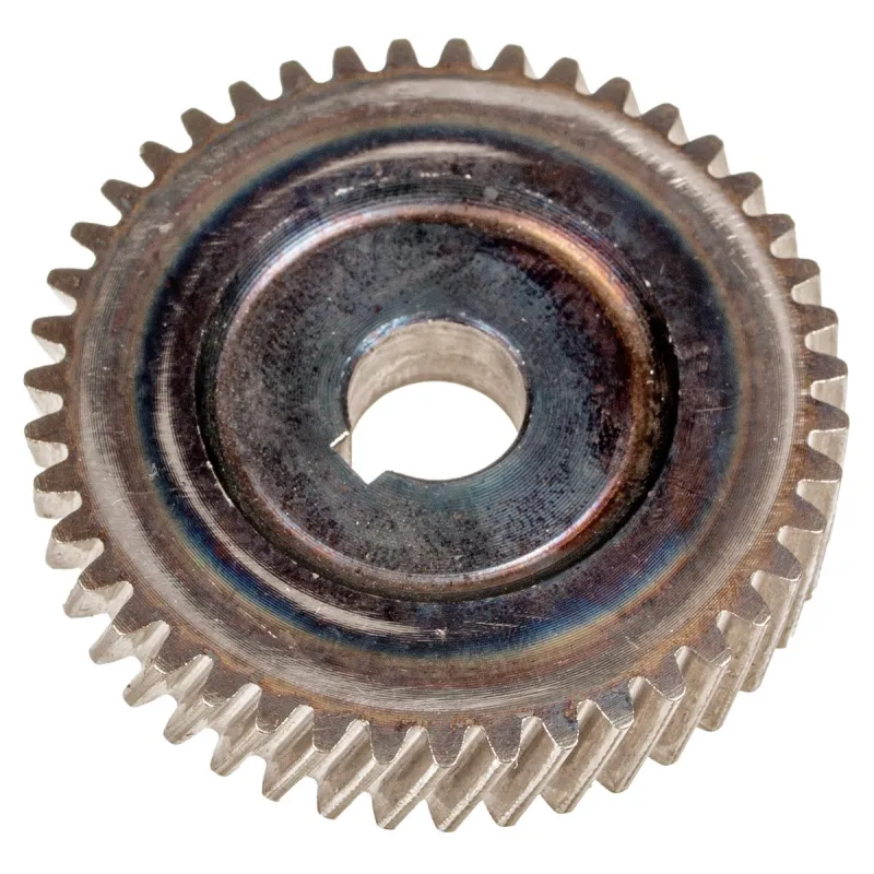 Koło zębate duże Cedrus piła tarczowa CEDCSB165Li Koło zębate duże Cedrus piła tarczowa CEDCSB165Li