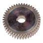 Koło zębate duże Cedrus piła tarczowa CEDCSB165Li Koło zębate duże Cedrus piła tarczowa CEDCSB165Li