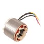 Stator Cedrus piła tarczowa mini CEDCSM140Li Stator Cedrus piła tarczowa mini CEDCSM140Li