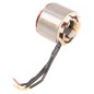 Stator Cedrus piła tarczowa mini CEDCSM140Li Stator Cedrus piła tarczowa mini CEDCSM140Li