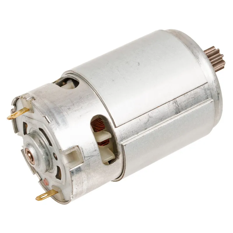 Silnik Cedrus pistolet do silikonu CEDSG45Li Silnik Cedrus pistolet do silikonu CEDSG45Li