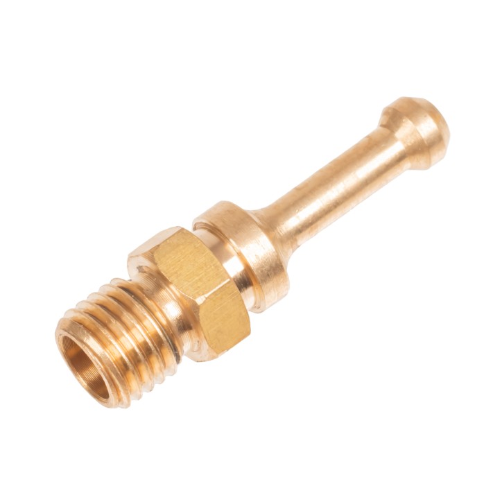 Dysza Cedrus pistolet do kleju CEDCG3Li Dysza Cedrus pistolet do kleju CEDCG3Li