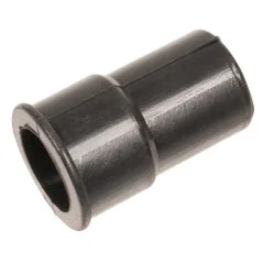 Guide Sleeve Cedrus for Glue Gun CEDCG3Li – Original Spare Part