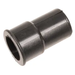 Guide Sleeve Cedrus for Glue Gun CEDCG3Li – Original Spare Part