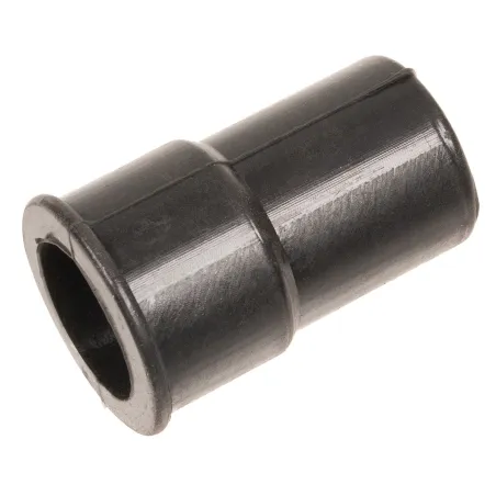 Führungsbuchse Cedrus für Klebepistole CEDCG3Li