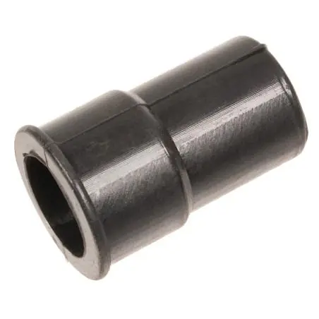 Guide Sleeve Cedrus for Glue Gun CEDCG3Li – Original Spare Part