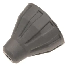 Ochranný kryt trysky Cedrus pro lepicí pistoli CEDCG3Li