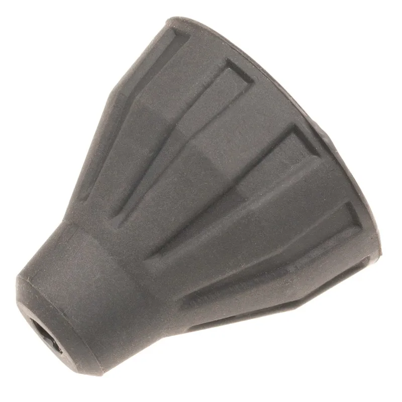 Osłona dyszy Cedrus pistolet do kleju CEDCG3Li Osłona dyszy Cedrus pistolet do kleju CEDCG3Li