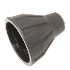 Düsenschutz Cedrus für Heißklebepistole CEDCG3Li