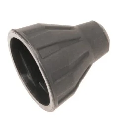 Nozzle Cover Cedrus for Glue Gun CEDCG3Li