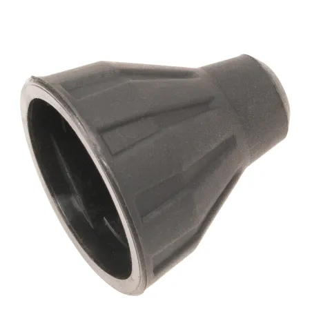 Düsenschutz Cedrus für Heißklebepistole CEDCG3Li