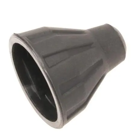 Nozzle Cover Cedrus for Glue Gun CEDCG3Li