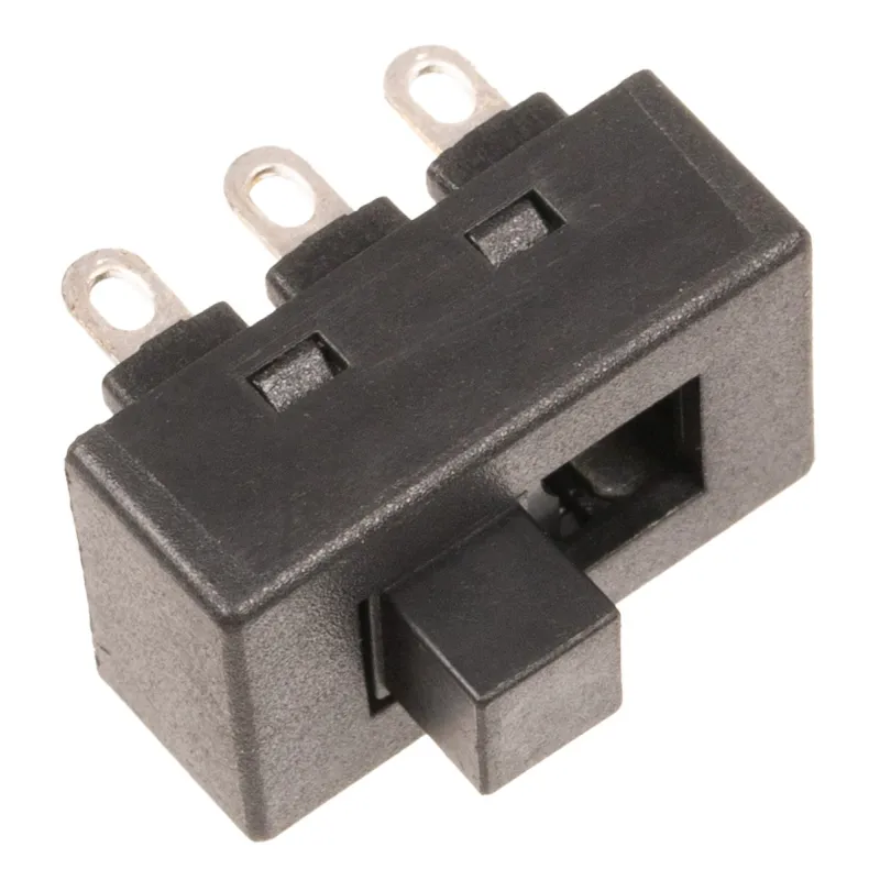 Wyłącznik Cedrus pistolet do kleju CEDCG3Li