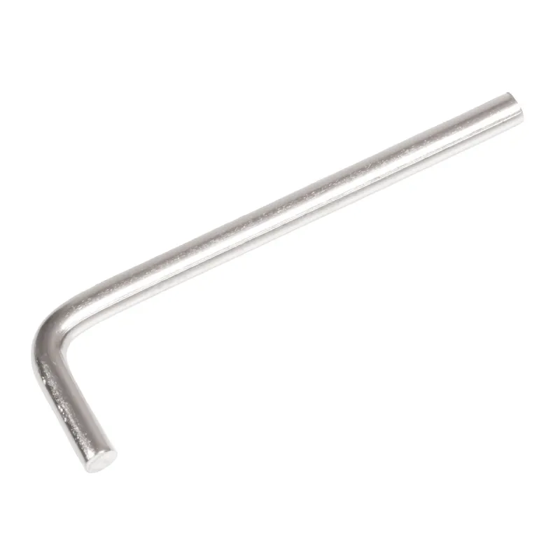 Klucz Cedrus Szlifierka stołowa CEDCBG50Li Klucz Cedrus Szlifierka stołowa CEDCBG50Li