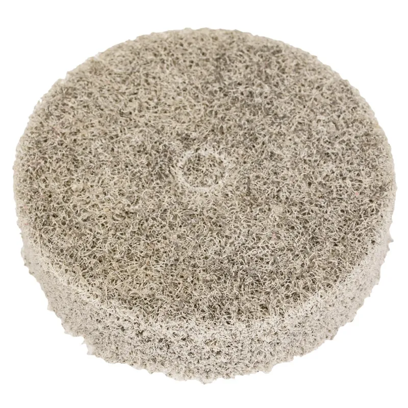 Tarcza ścierna Cedrus Szlifierka stołowa CEDCBG50Li Tarcza ścierna Cedrus Szlifierka stołowa CEDCBG50Li