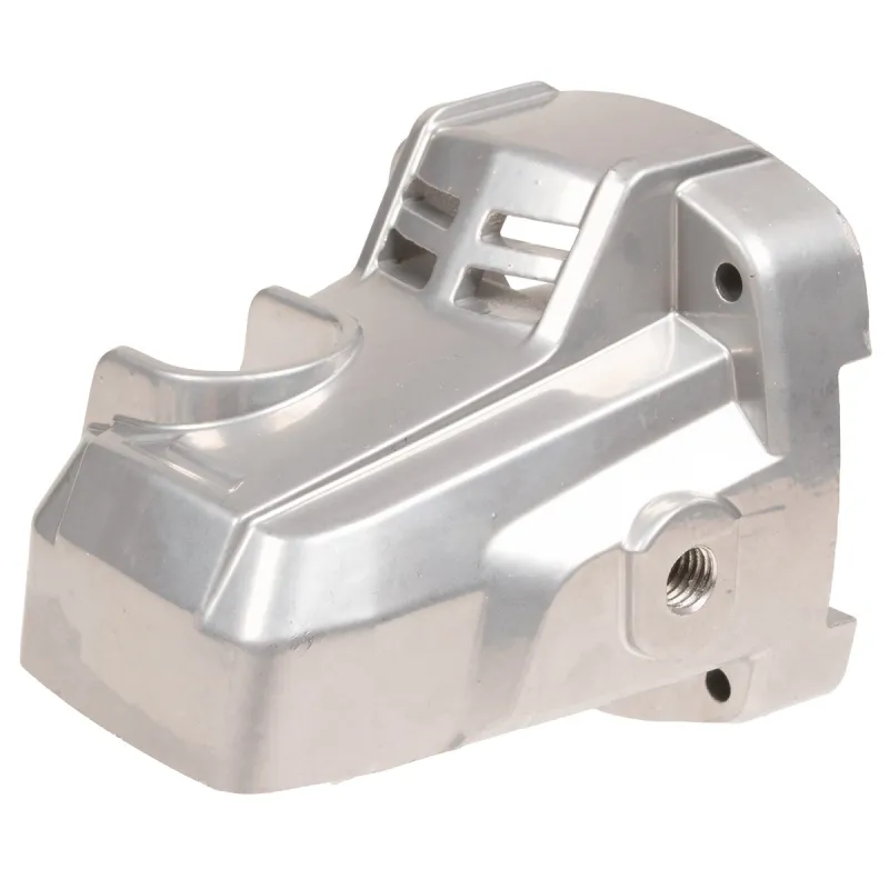 Przekładnia Cedrus Szlifierka kątowa CEDAGB125Li Przekładnia Cedrus Szlifierka kątowa CEDAGB125Li