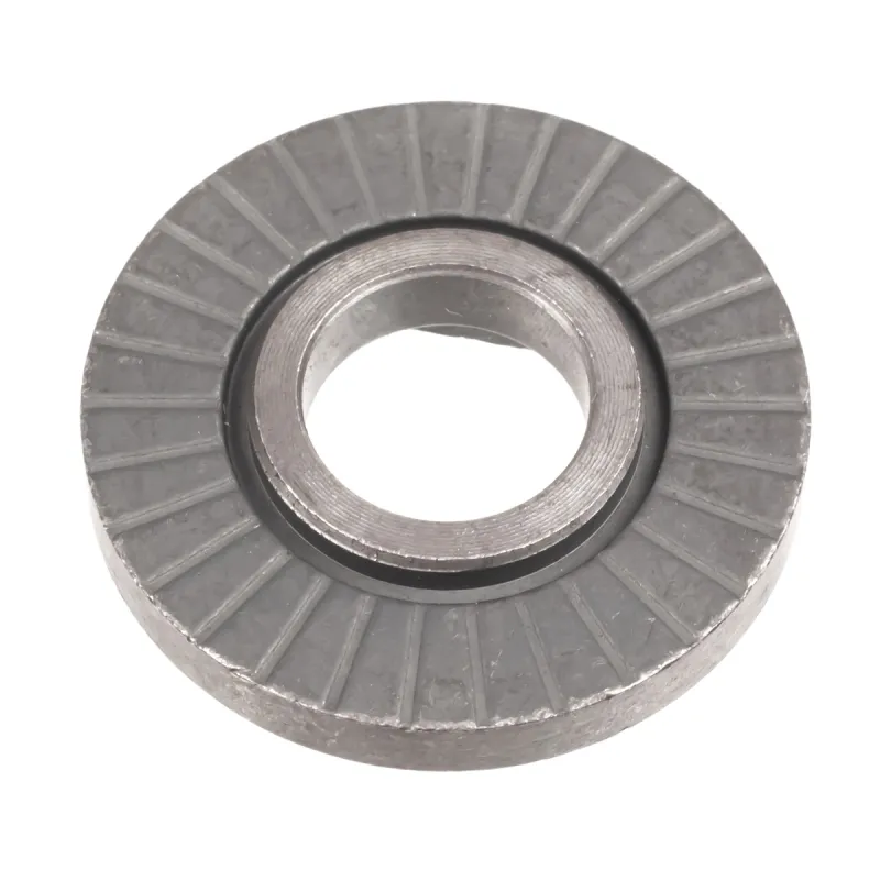 **Cedrus CEDAGB125Li - Podkładka wewnętrzna do szlifierki kątowej** **Cedrus CEDAGB125Li - Podkładka wewnętrzna do szlifierki kątowej**