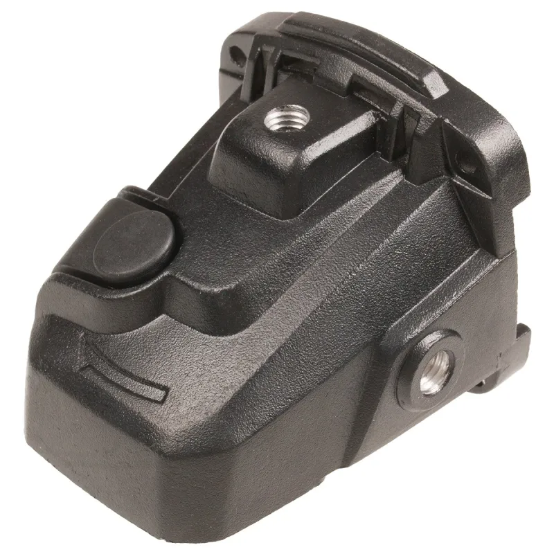 Korpus głowicy Cedrus kpl. Szlifierka kątowa AG125Li Korpus głowicy Cedrus kpl. Szlifierka kątowa AG125Li