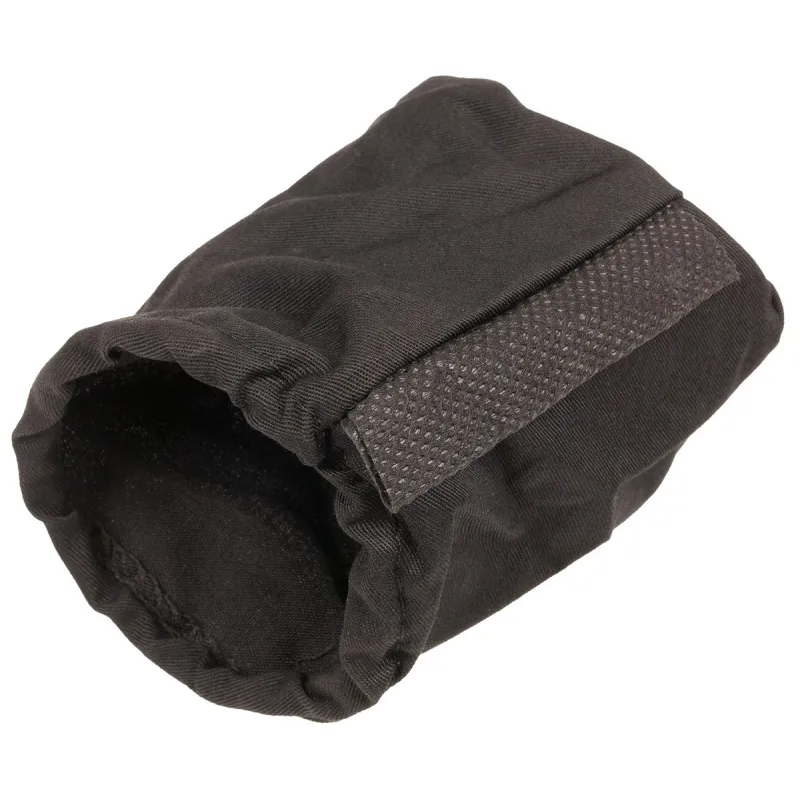 Worek na kurz Cedrus Szlifierka mimośrodowa OS125Li Worek na kurz Cedrus Szlifierka mimośrodowa OS125Li