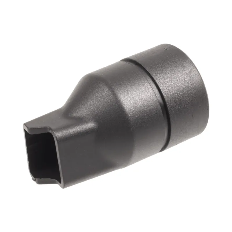 Tuleja odprowadzająca kurz Cedrus Szlifierka mimośrodowa OS125Li Tuleja odprowadzająca kurz Cedrus Szlifierka mimośrodowa OS125Li