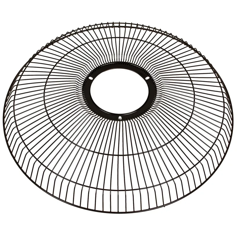 Osłona przednia Cedrus wentylator CEDWF300Li