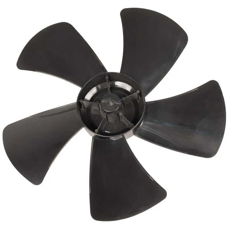 Śmigło Cedrus wentylator CEDWF300Li