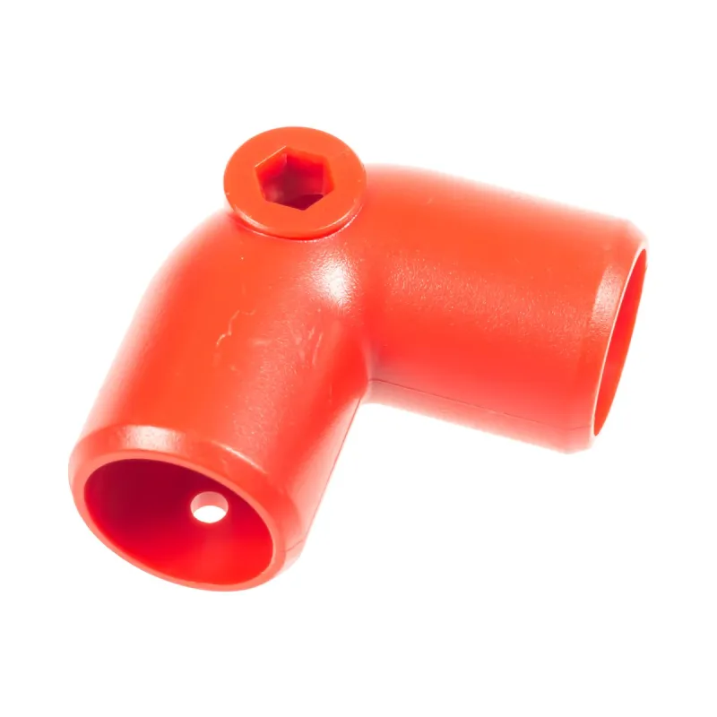 Łącznik podstawy Cedrus wentylator CEDWF300Li Łącznik podstawy Cedrus wentylator CEDWF300Li