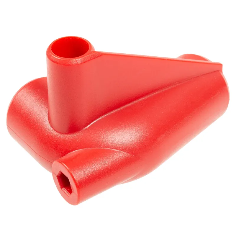 Łącznik podstawy Cedrus wentylator CEDWF300Li