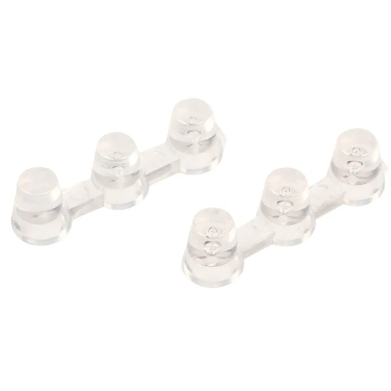 Podświetlenie panelu Cedrus wentylator CEDWF300Li Podświetlenie panelu Cedrus wentylator CEDWF300Li