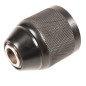 Uchwyt samozaciskowy Cedrus Wiertarko-wkrętarka HD60Li Uchwyt samozaciskowy Cedrus Wiertarko-wkrętarka HD60Li