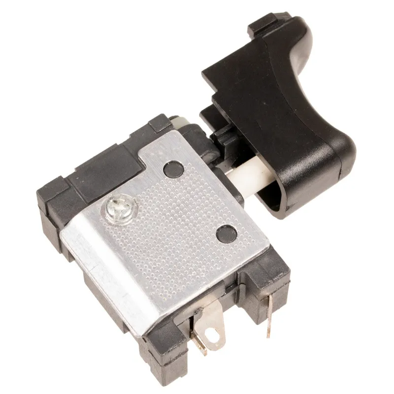 Wyłącznik Cedrus wyrzynarka JSLi Wyłącznik Cedrus wyrzynarka JSLi