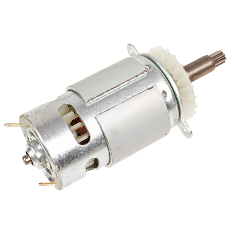 Przekładnia Cedrus Wyrzynarka JSLi Przekładnia Cedrus Wyrzynarka JSLi