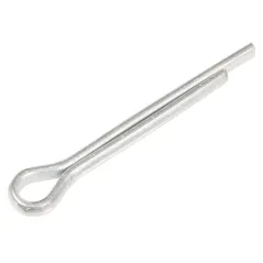 Zawleczka Cedrus betoniarka CEDBT160 CEDBT220