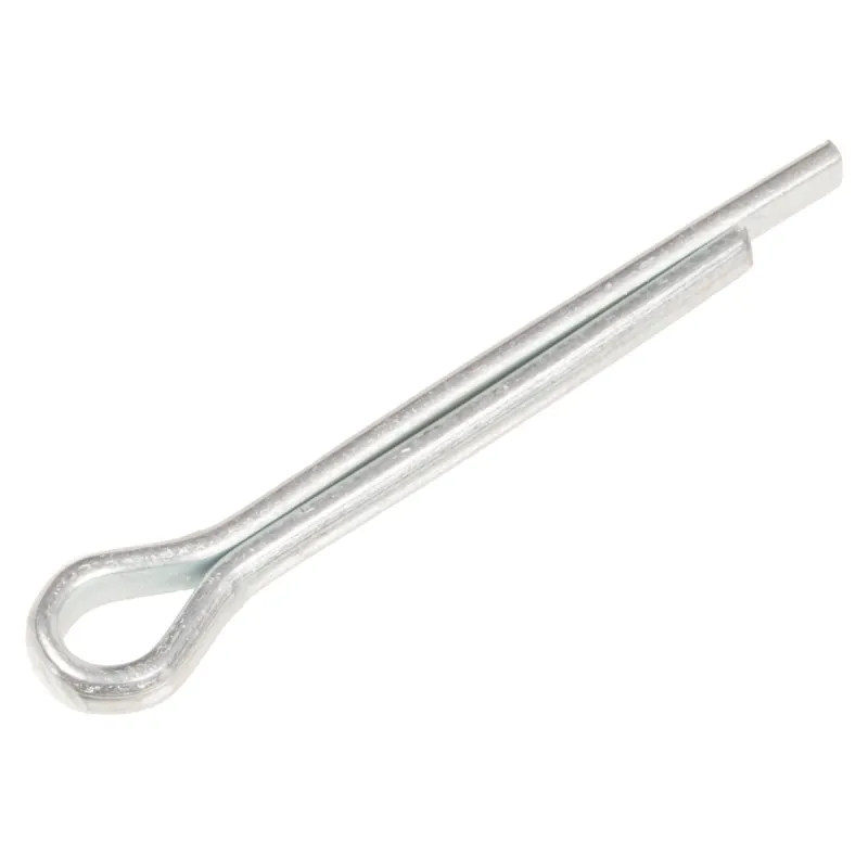 Zawleczka Cedrus betoniarka CEDBT160 CEDBT220