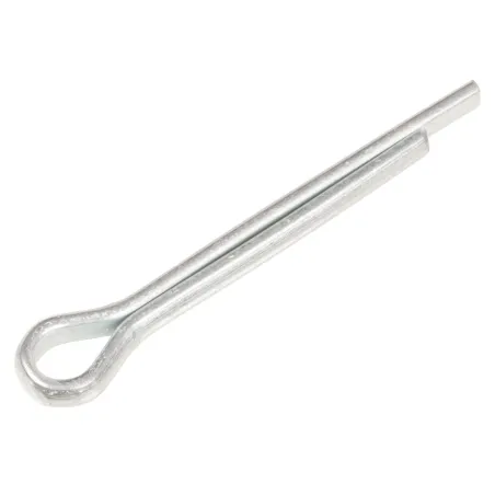 Zawleczka Cedrus betoniarka CEDBT160 CEDBT220