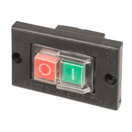 Wyłącznik Cedrus betoniarka CEDBT160