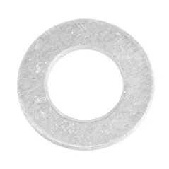 Podkładka zębatki Cedrus betoniarka CEDBT160