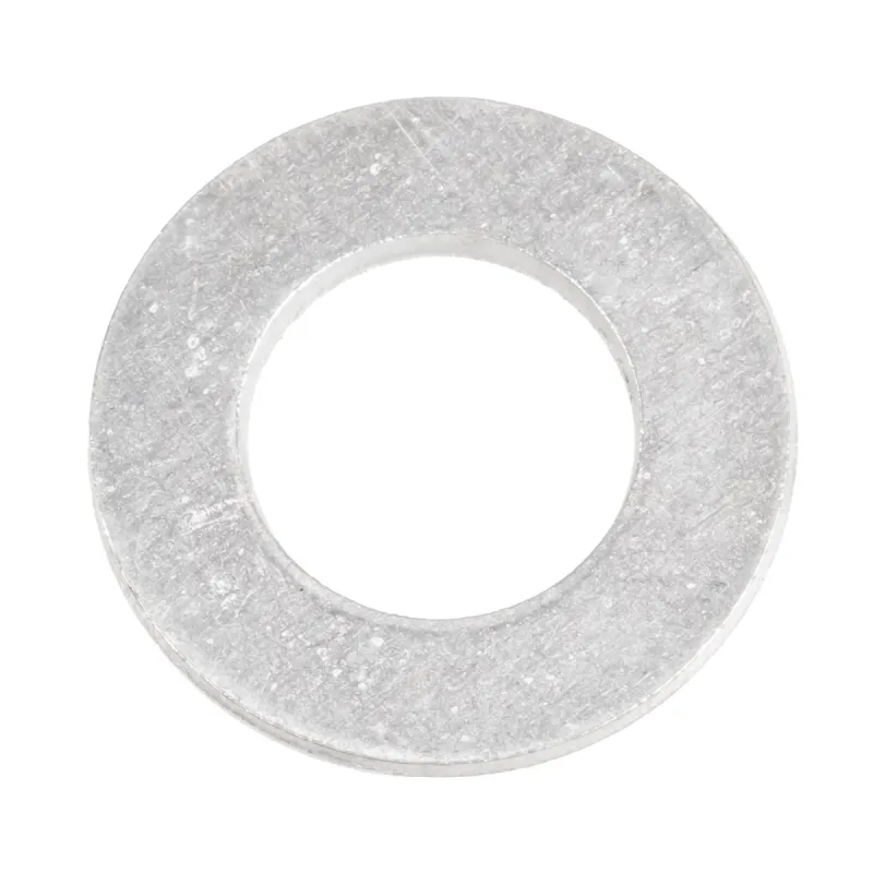 Podkładka zębatki Cedrus betoniarka CEDBT160