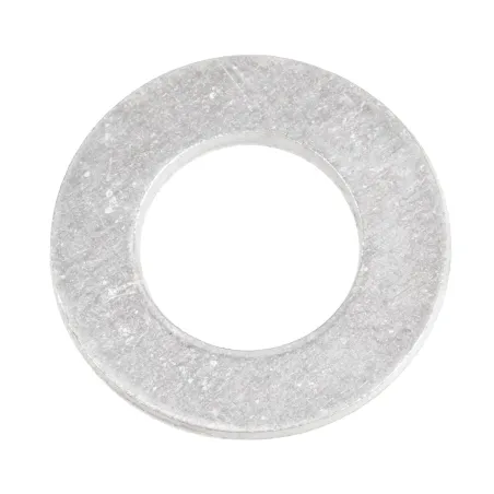 Podkładka zębatki Cedrus betoniarka CEDBT160