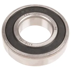 Łożysko 6206 Cedrus betoniarka CEDBT160