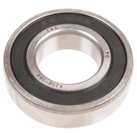 Łożysko 6206 Cedrus betoniarka CEDBT160