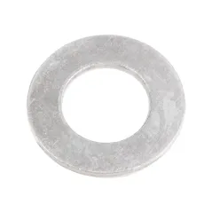 Podkładka zębatki Cedrus betoniarka CEDBT220