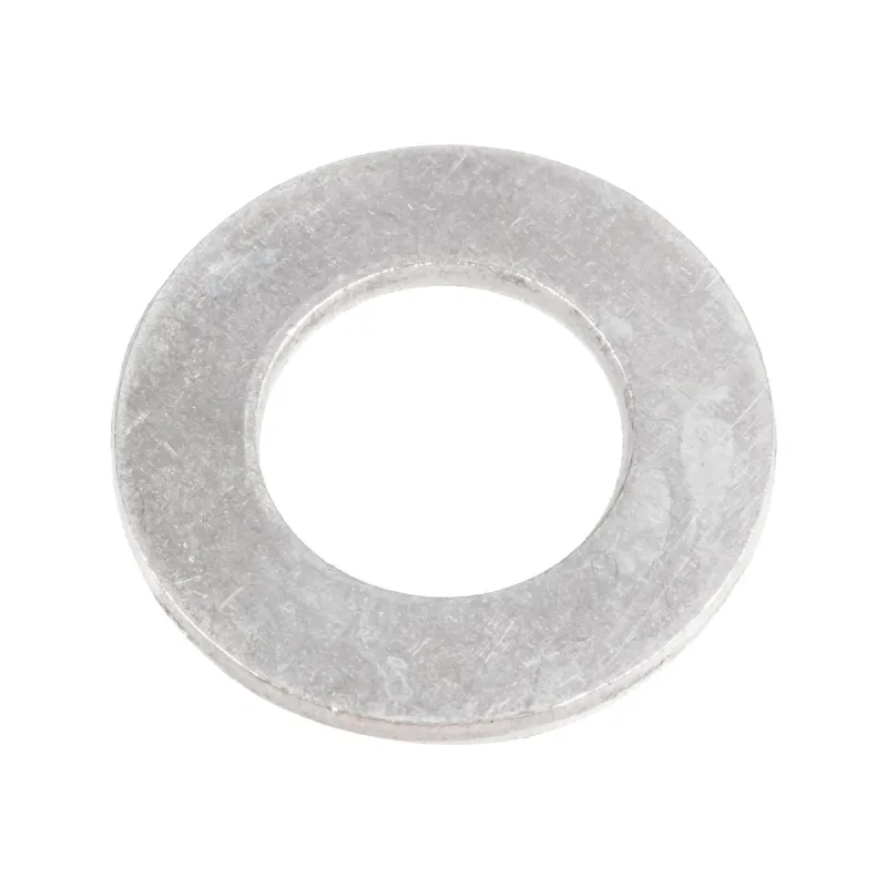 Podkładka zębatki Cedrus betoniarka CEDBT220