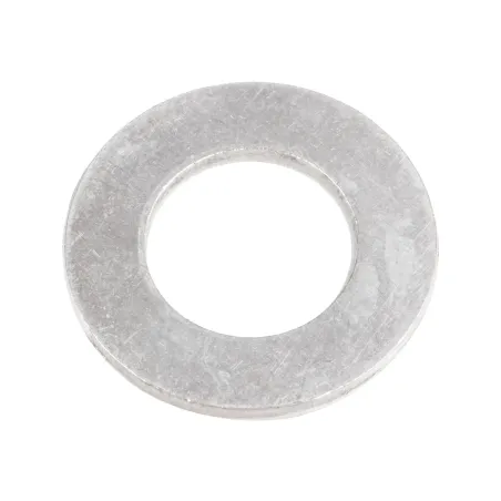 Podkładka zębatki Cedrus betoniarka CEDBT220