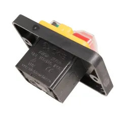 Wyłącznik Cedrus betoniarka CEDBT220