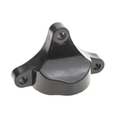 Wspornik amortyzatora CEDRUS dmuchawa DM01